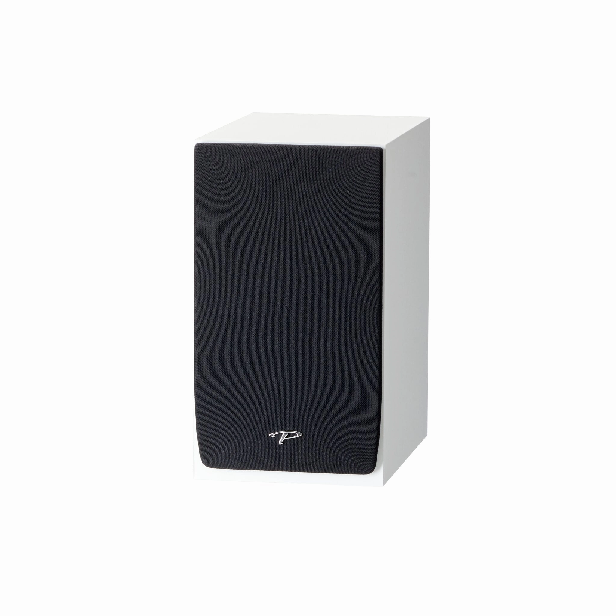Paradigm Monitor SE Atom Bookshelf Speaker