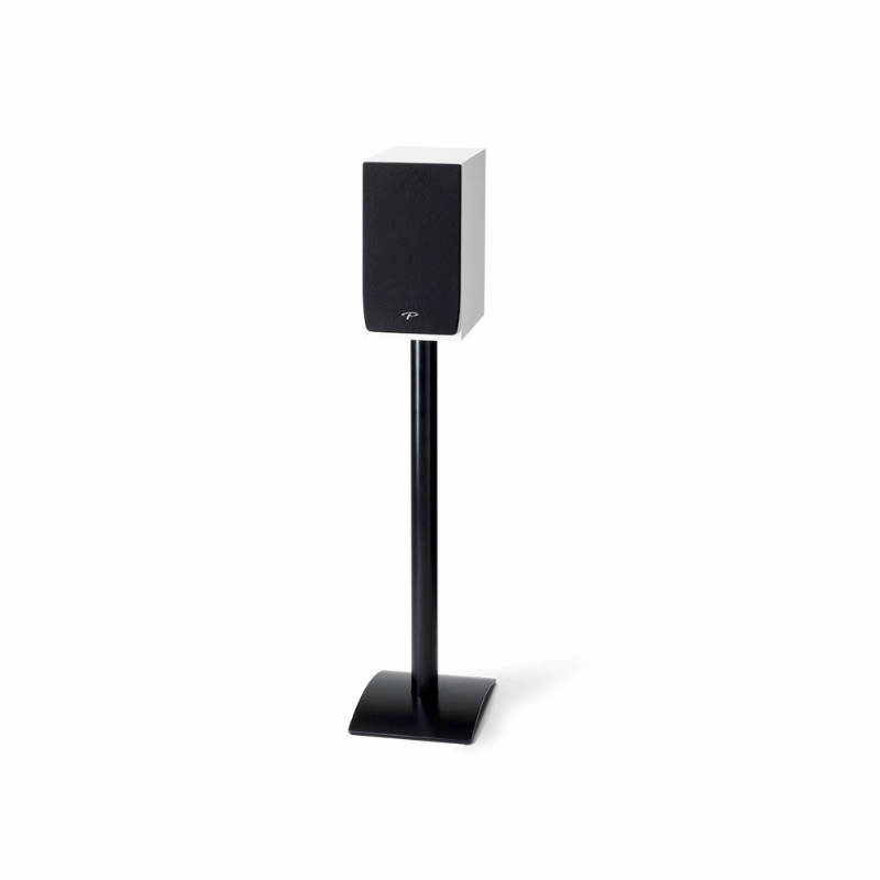 Paradigm Monitor SE Atom Bookshelf Speaker (Pair)