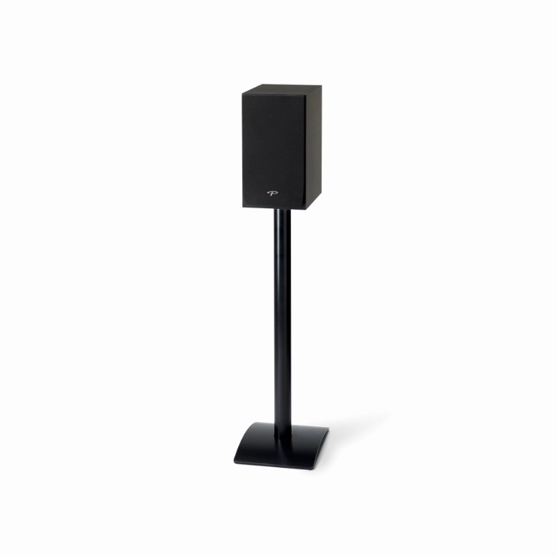 Paradigm Monitor SE Atom Bookshelf Speaker (Pair)