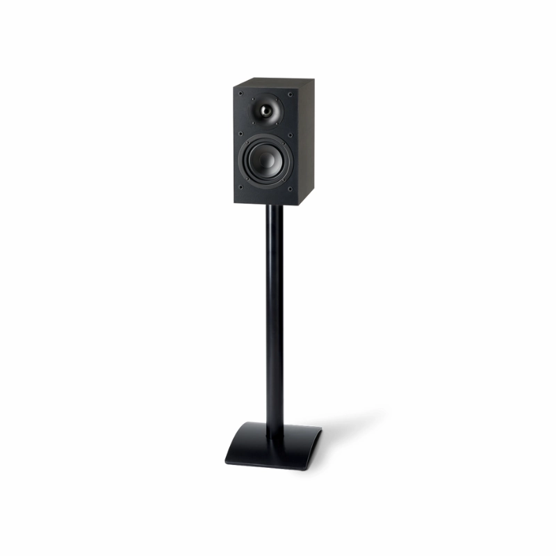 Paradigm Monitor SE Atom Bookshelf Speaker (Pair)