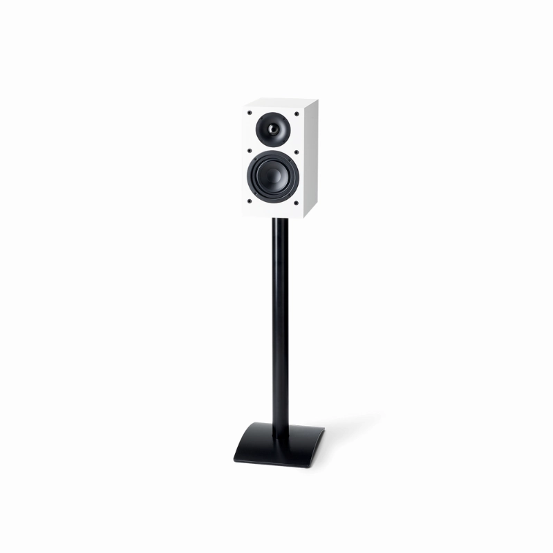 Paradigm Monitor SE Atom Bookshelf Speaker (Pair)