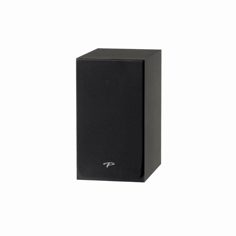 Paradigm Monitor SE Atom Bookshelf Speaker (Pair)