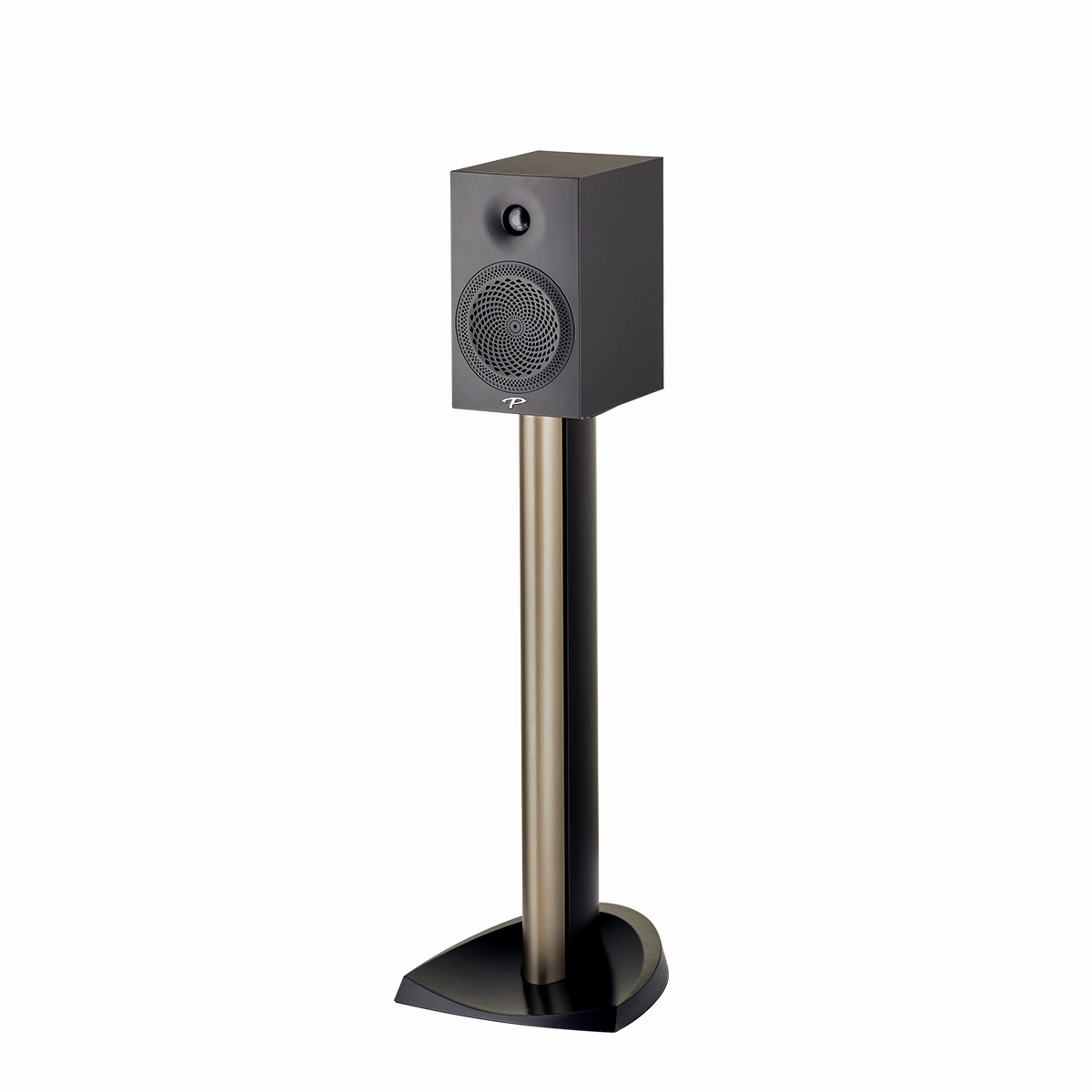 Paradigm Premier 100B Bookshelf Speaker