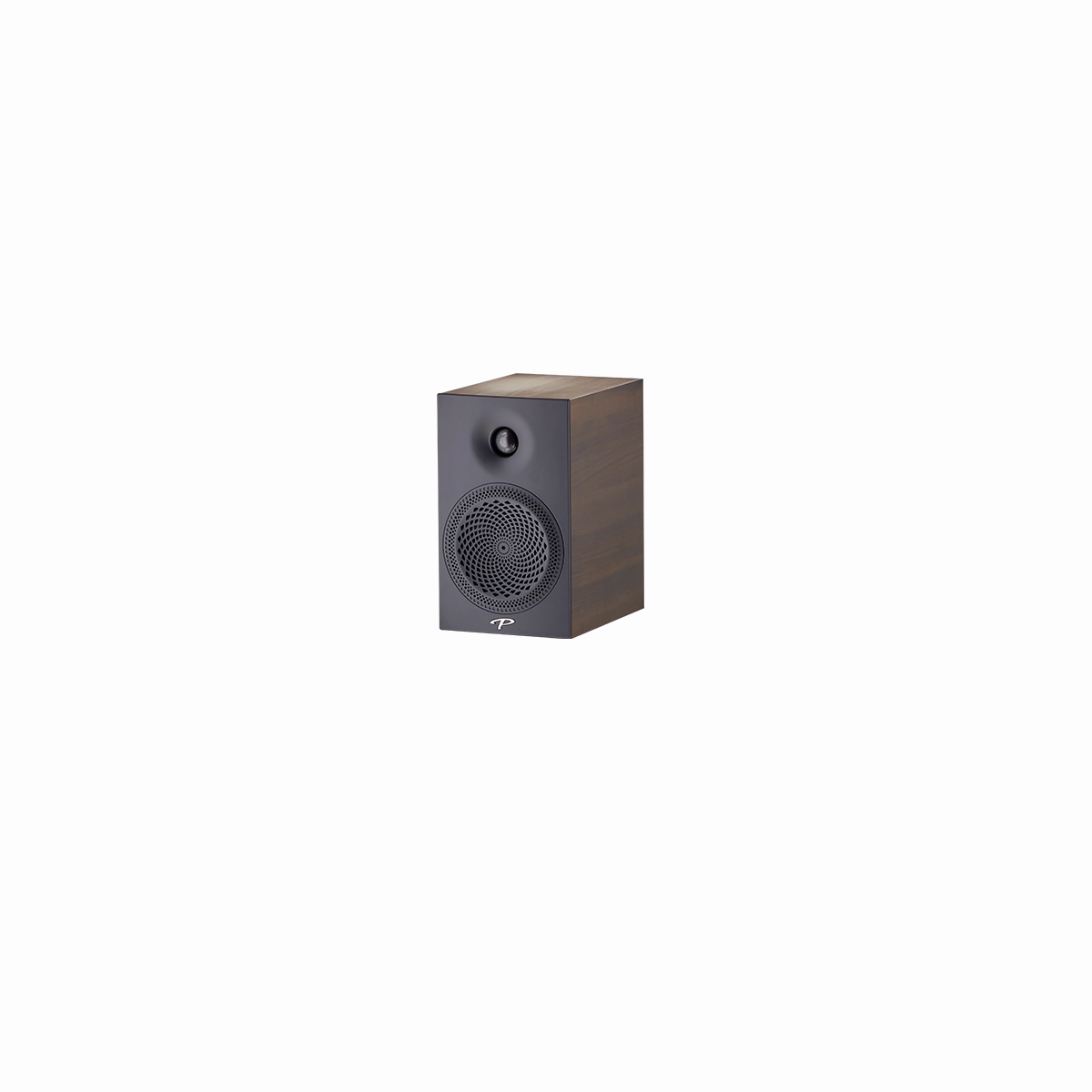 Paradigm Premier 100B Bookshelf Speaker