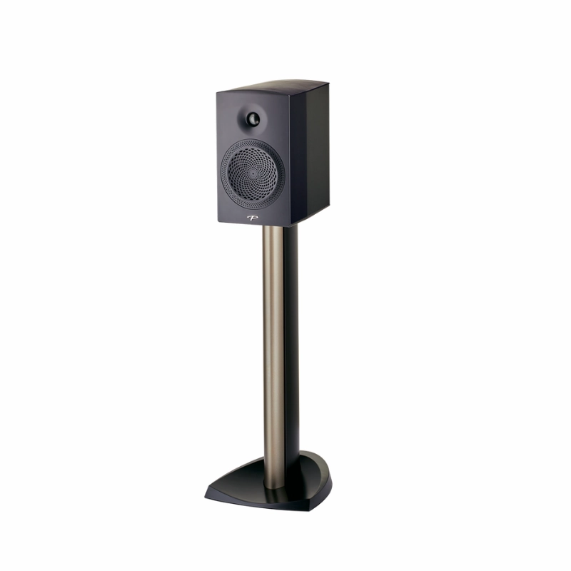 Paradigm Premier 200 Bookshelf Speakers Pair)