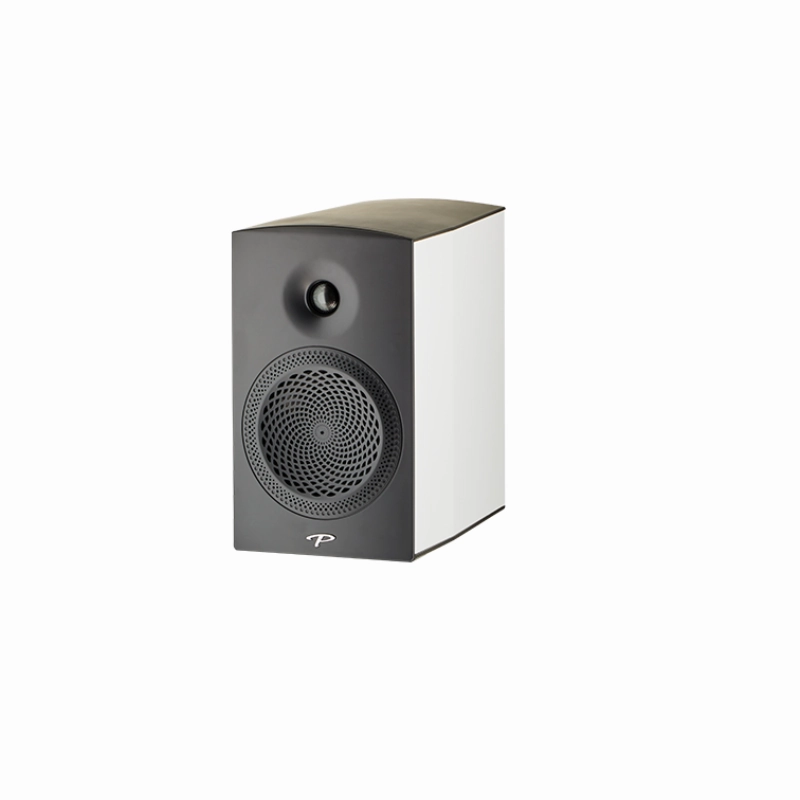 Paradigm Premier 200 Bookshelf Speakers Pair)