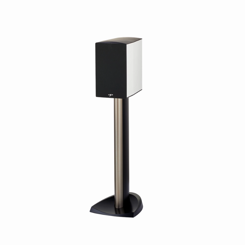 Paradigm Premier 200 Bookshelf Speakers Pair)
