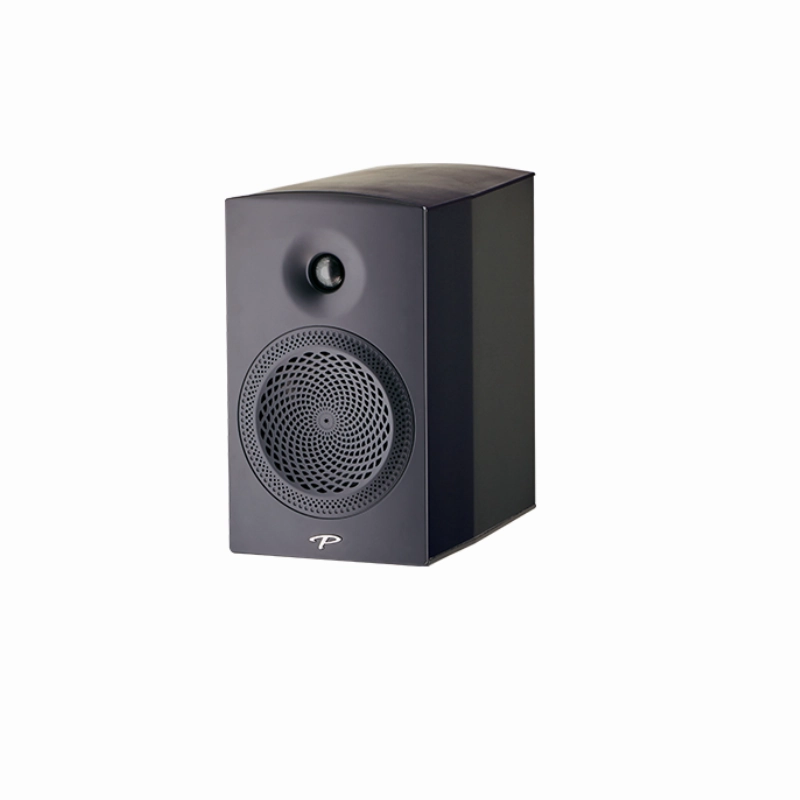 Paradigm Premier 200 Bookshelf Speakers Pair) hi-fi analog preamp,hi-fi dynamic range audio,hi-fi stereo for TV