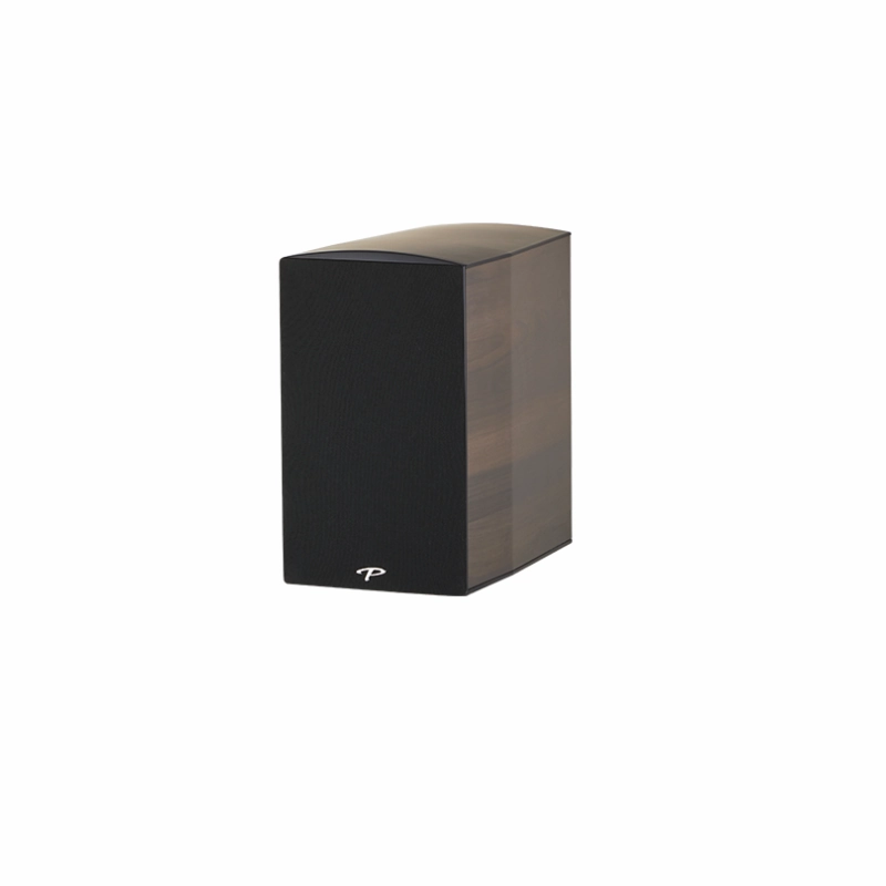 Paradigm Premier 200 Bookshelf Speakers Pair)