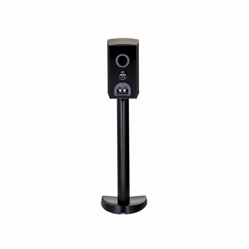 Paradigm Premier 200 Bookshelf Speakers Pair)