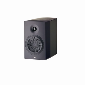 Paradigm Premier 200 Bookshelf Speakers Pair) hi-fi analog preamp,hi-fi dynamic range audio,hi-fi stereo for TV