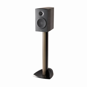 Paradigm Premier 200B Bookshelf Speaker