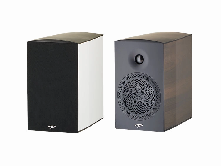 Paradigm Premier 200B Bookshelf Speaker