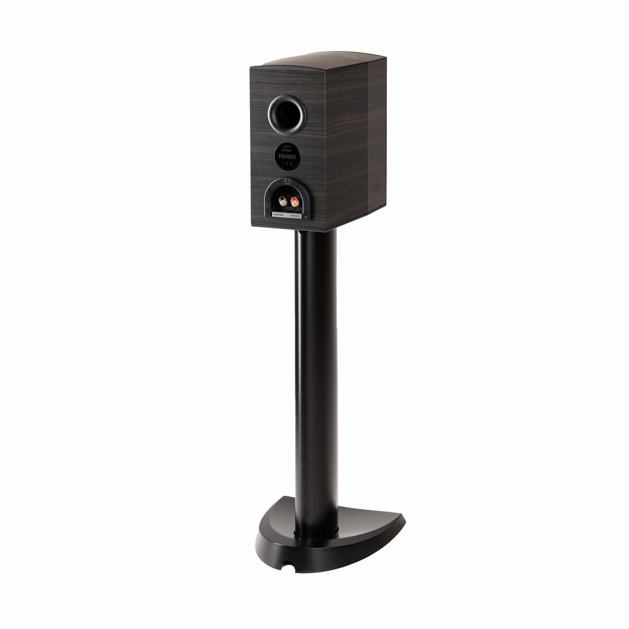Paradigm Premier 200B Bookshelf Speaker