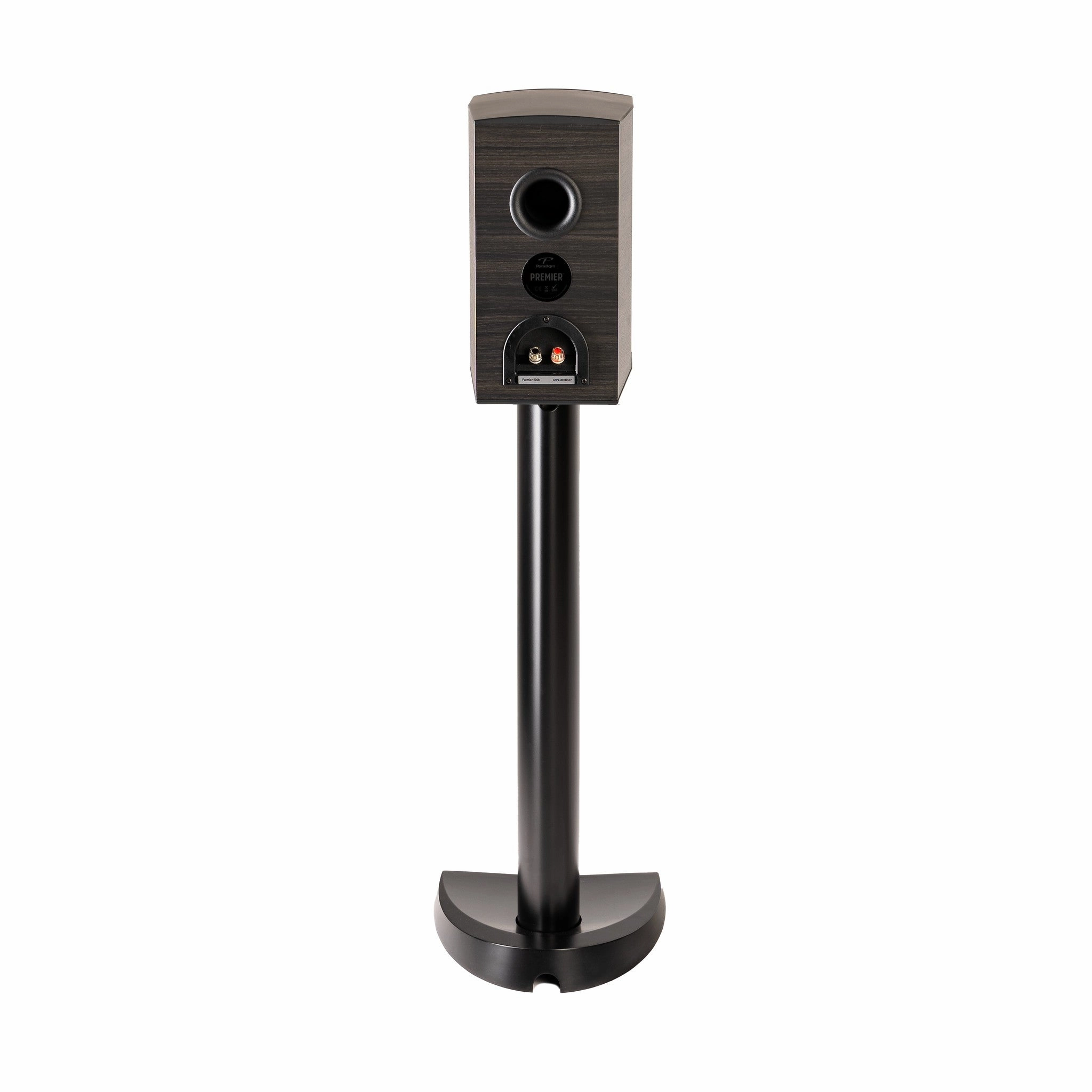 Paradigm Premier 200B Bookshelf Speaker