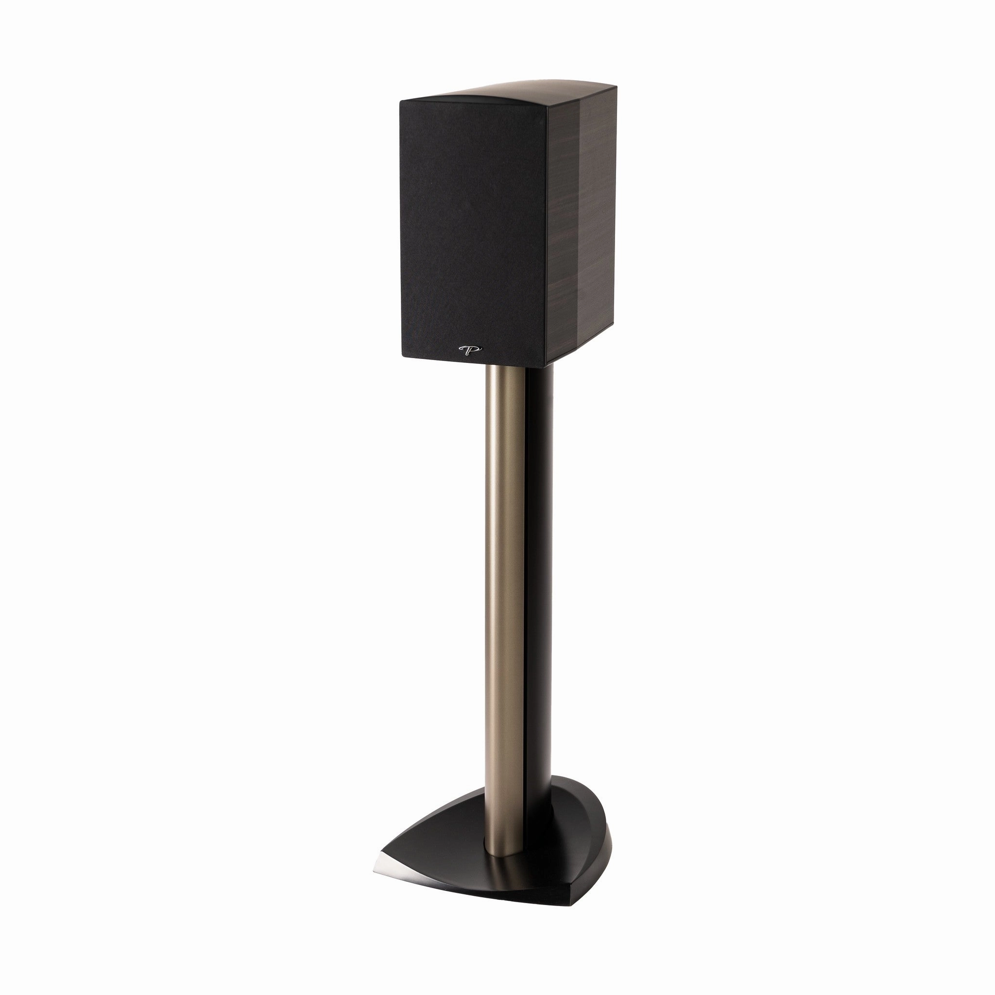Paradigm Premier 200B Bookshelf Speaker