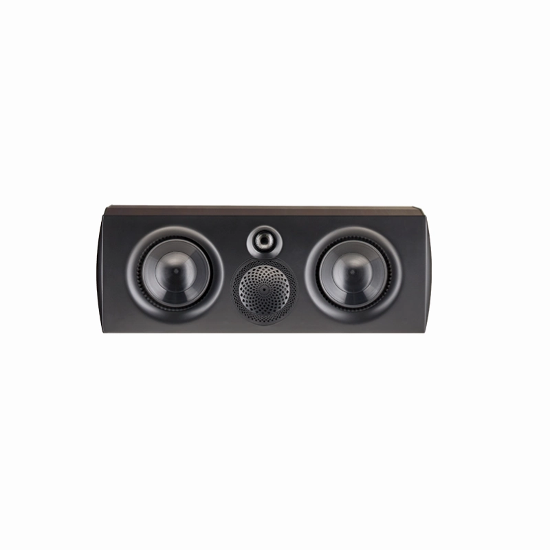 Paradigm Premier 500 Centre Speaker (Each)