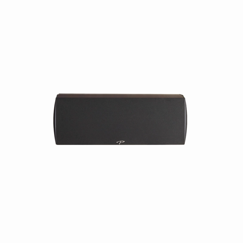 Paradigm Premier 500 Centre Speaker (Each)