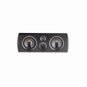 Paradigm Premier 500 Centre Speaker (Each)