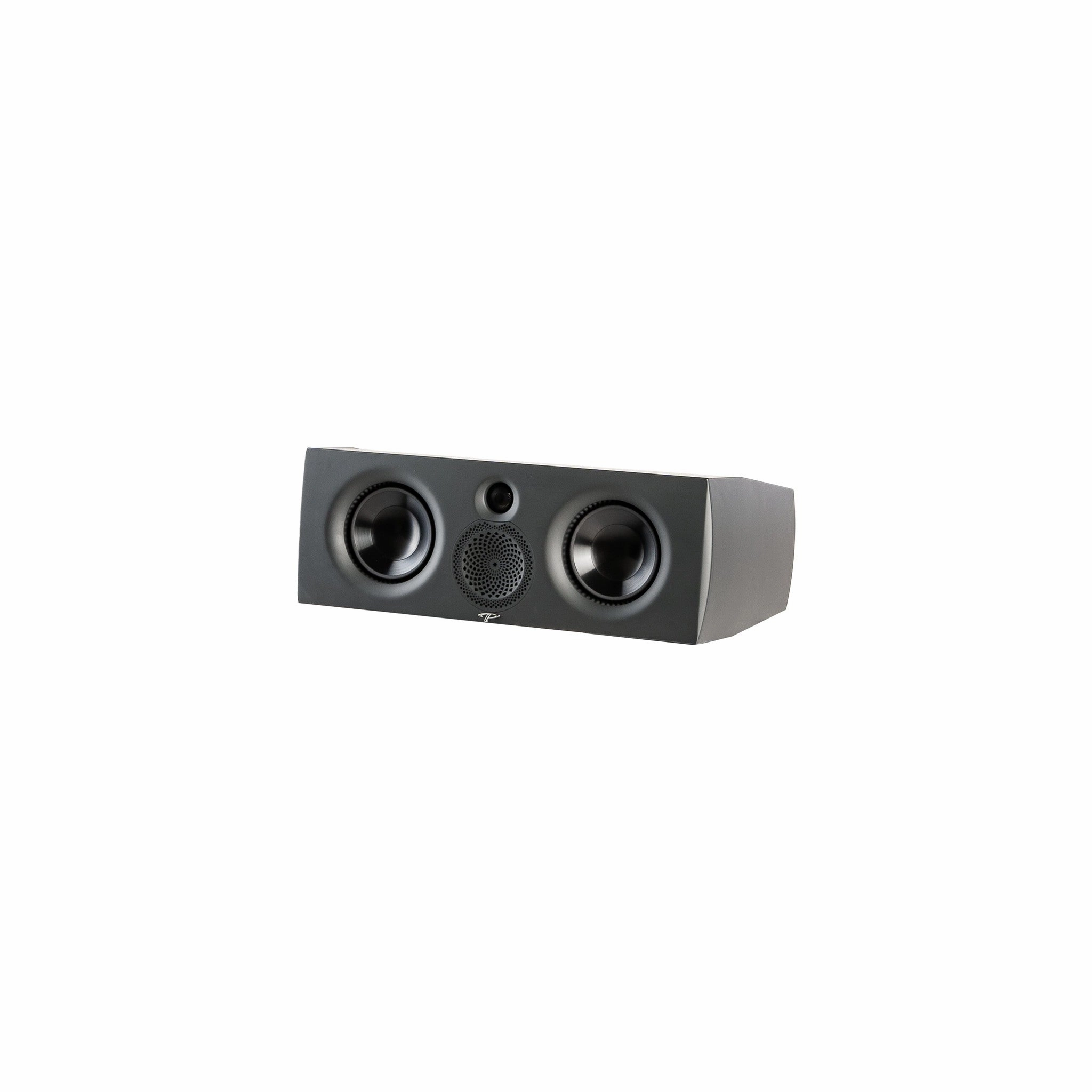 Paradigm Premier 500C Centre Speaker
