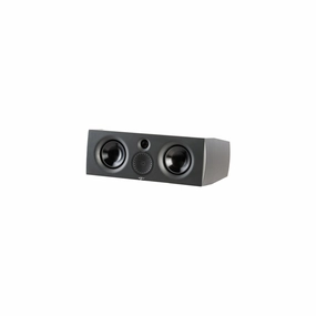 Paradigm Premier 500C Centre Speaker