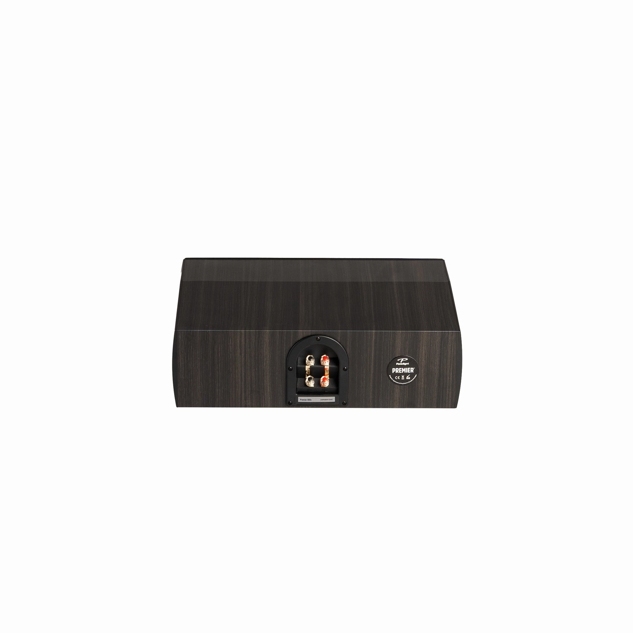 Paradigm Premier 500C Centre Speaker