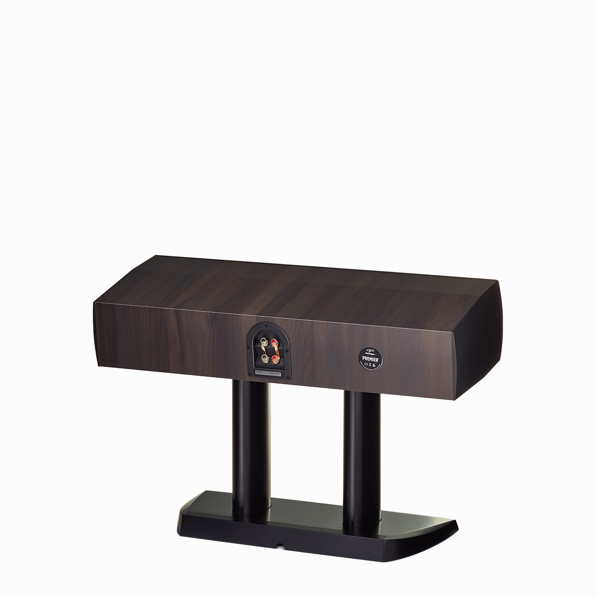 Paradigm Premier 600C Centre Speaker