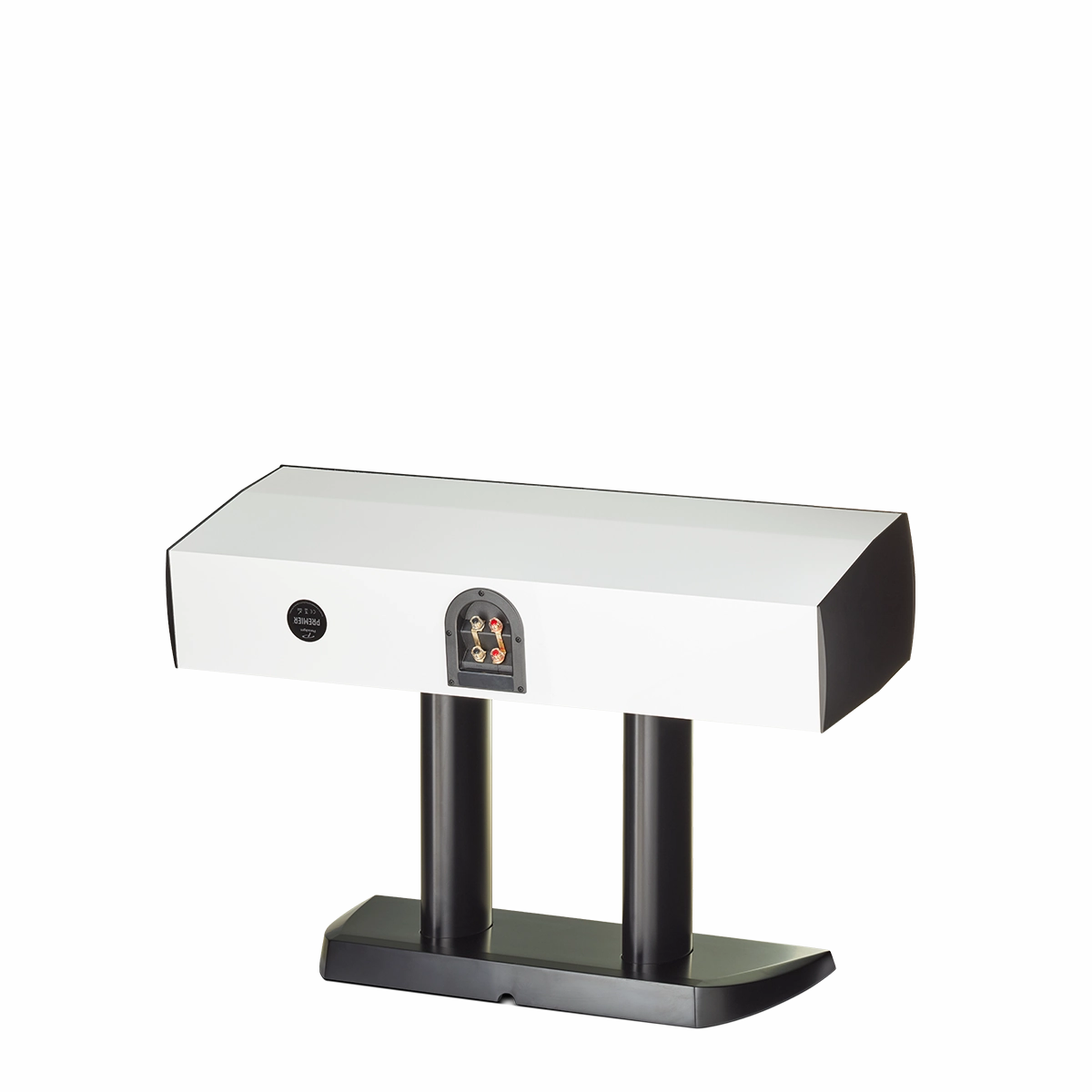 Paradigm Premier 600C Centre Speaker