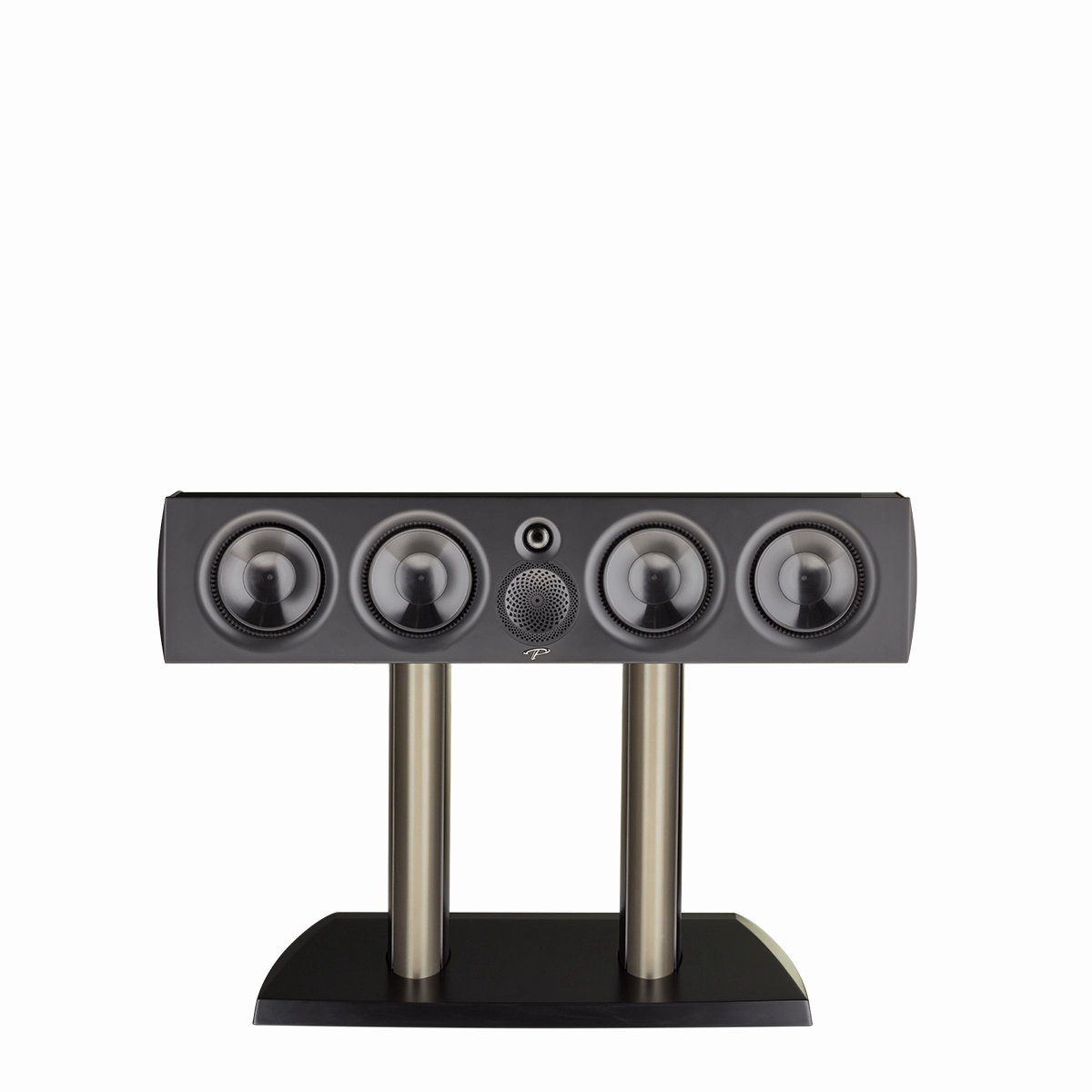 Paradigm Premier 600C Centre Speaker