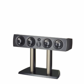 Paradigm Premier 600C Centre Speaker