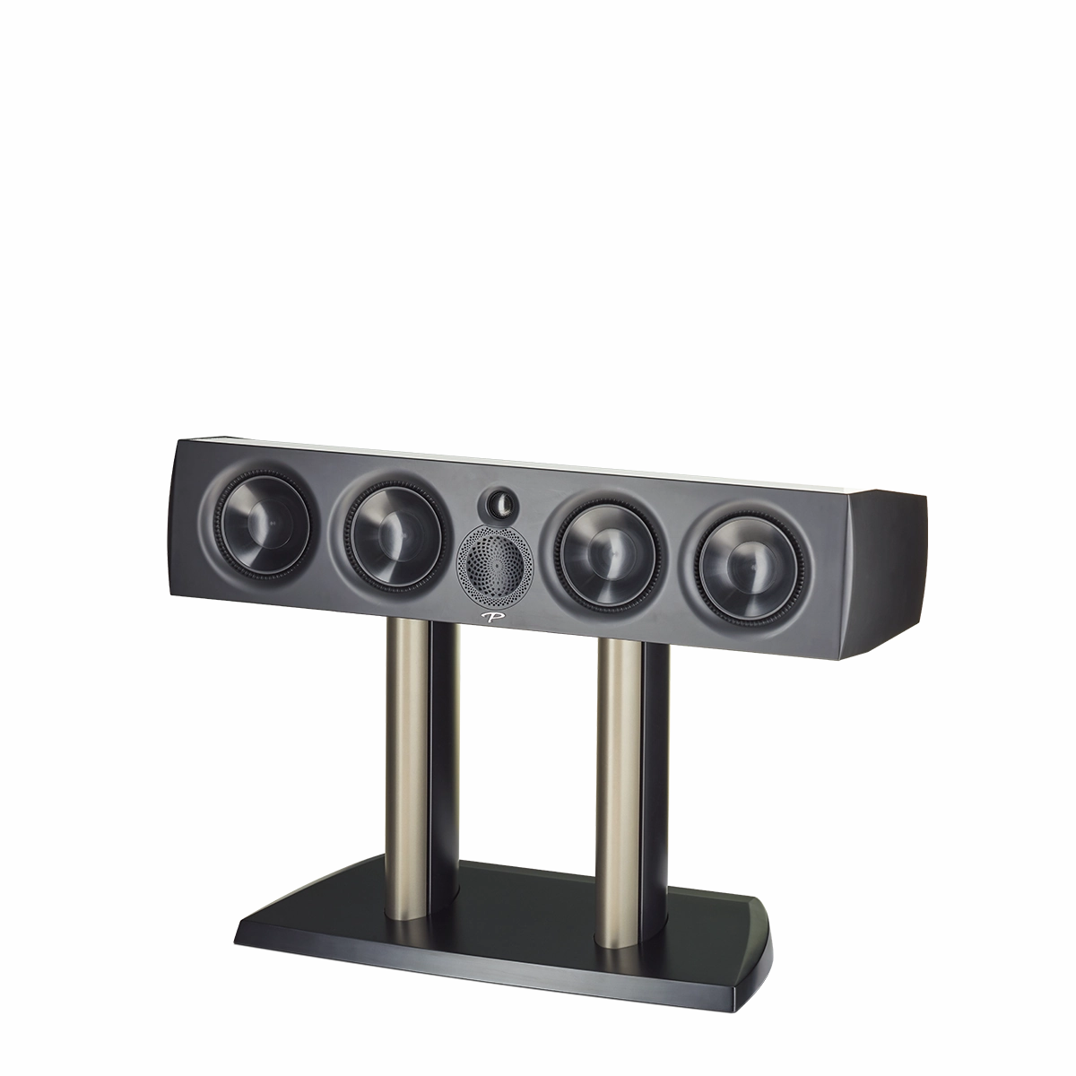 Paradigm Premier 600C Centre Speaker