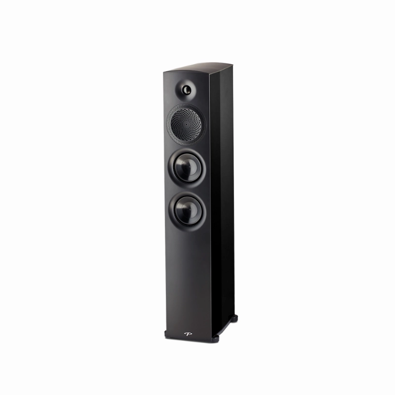 Paradigm Premier 700 Floorstanding Speakers (Pair)