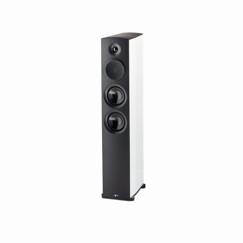 Paradigm Premier 700 Floorstanding Speakers (Pair)