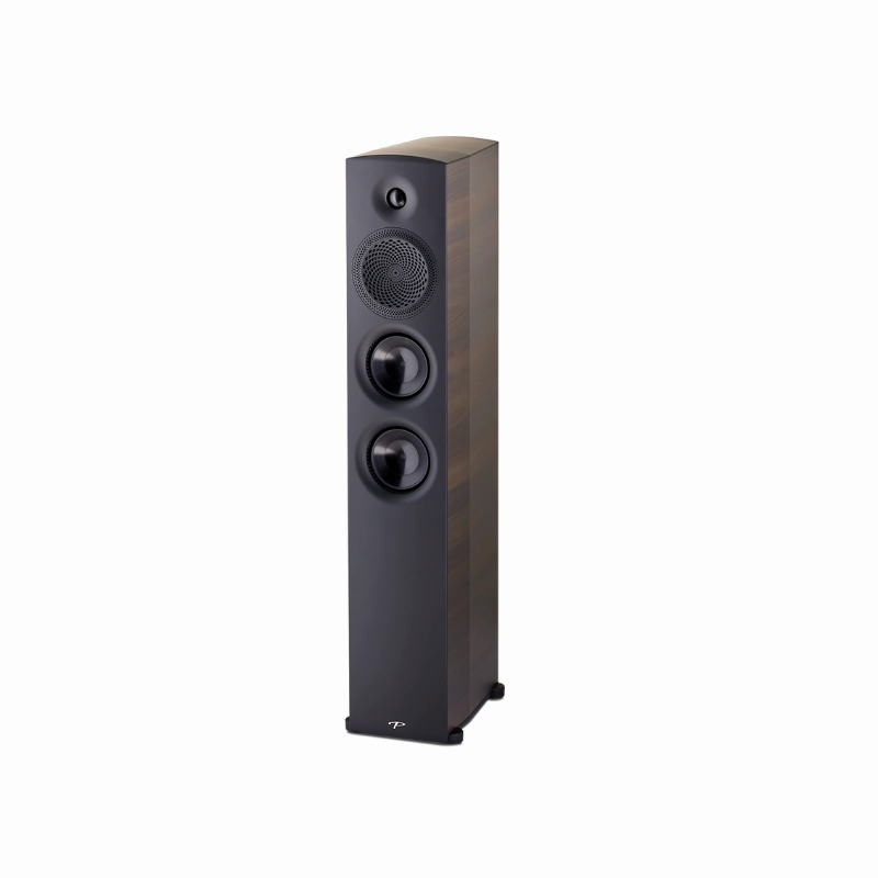 Paradigm Premier 700 Floorstanding Speakers (Pair) hi-fi analog preamp,hi-fi dynamic range audio,hi-fi stereo for TV