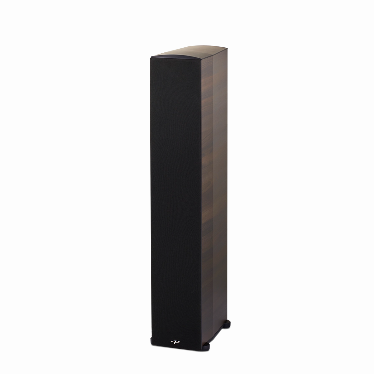 Paradigm Premier 700F Floorstanding Speaker