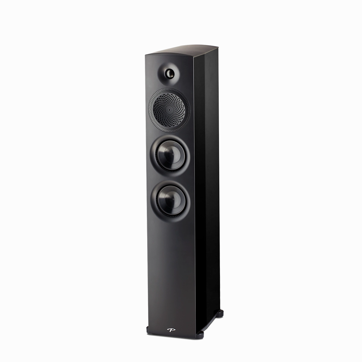 Paradigm Premier 700F Floorstanding Speaker