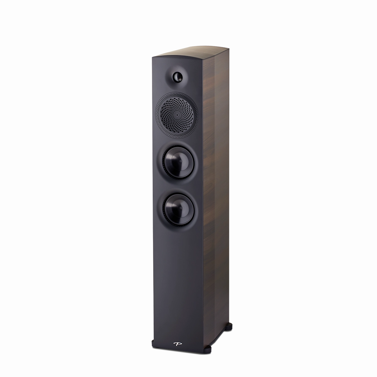 Paradigm Premier 700F Floorstanding Speaker