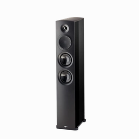Paradigm Premier 700F Floorstanding Speaker