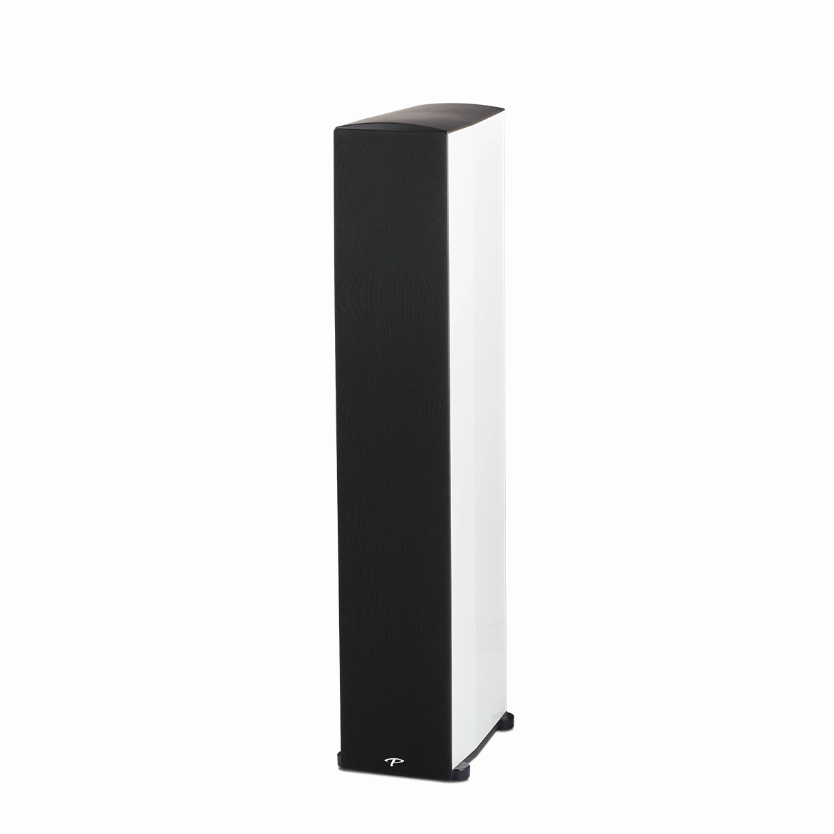 Paradigm Premier 700F Floorstanding Speaker