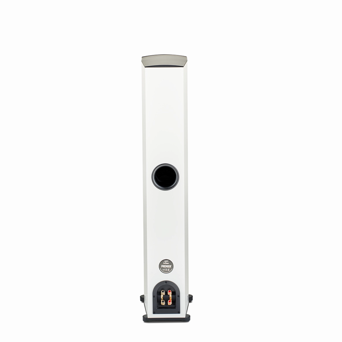 Paradigm Premier 700F Floorstanding Speaker