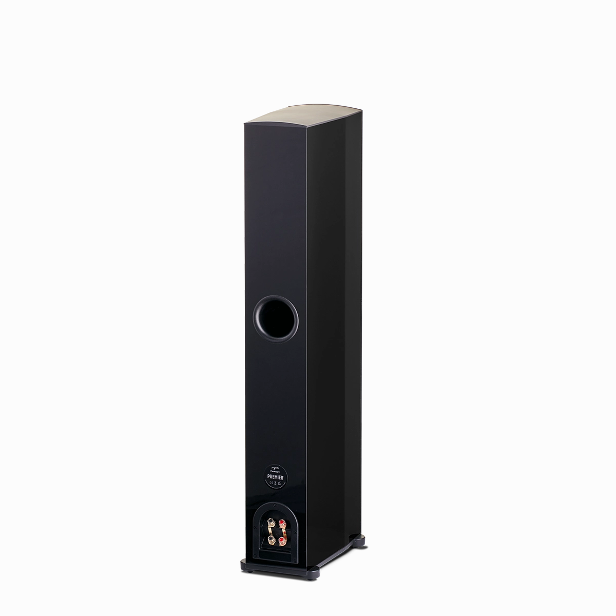 Paradigm Premier 700F Floorstanding Speaker