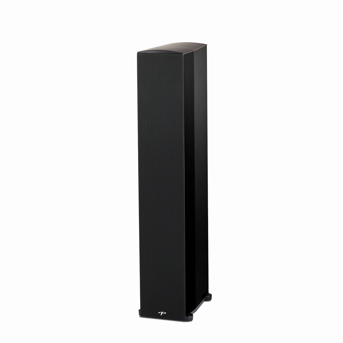 Paradigm Premier 700F Floorstanding Speaker