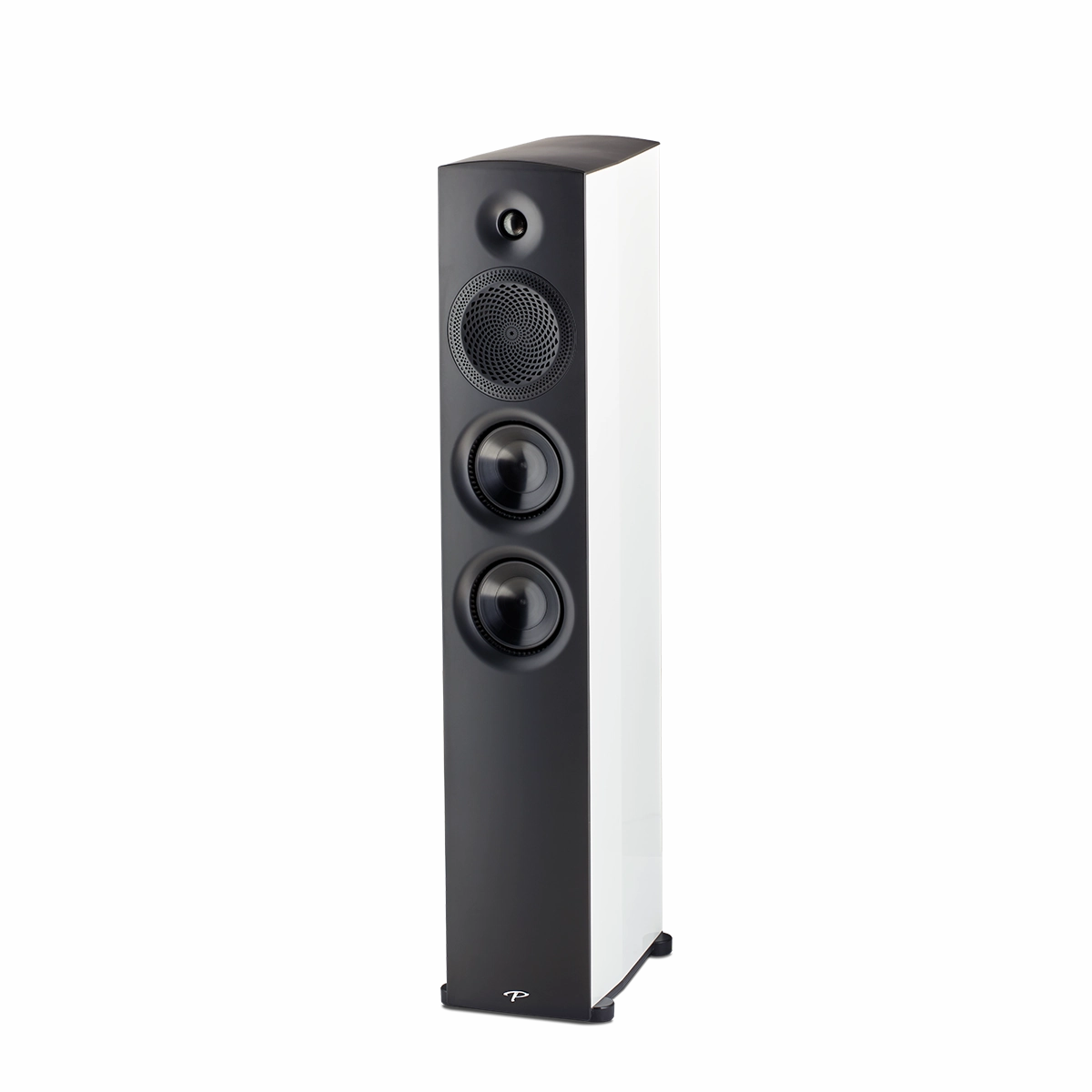 Paradigm Premier 700F Floorstanding Speaker