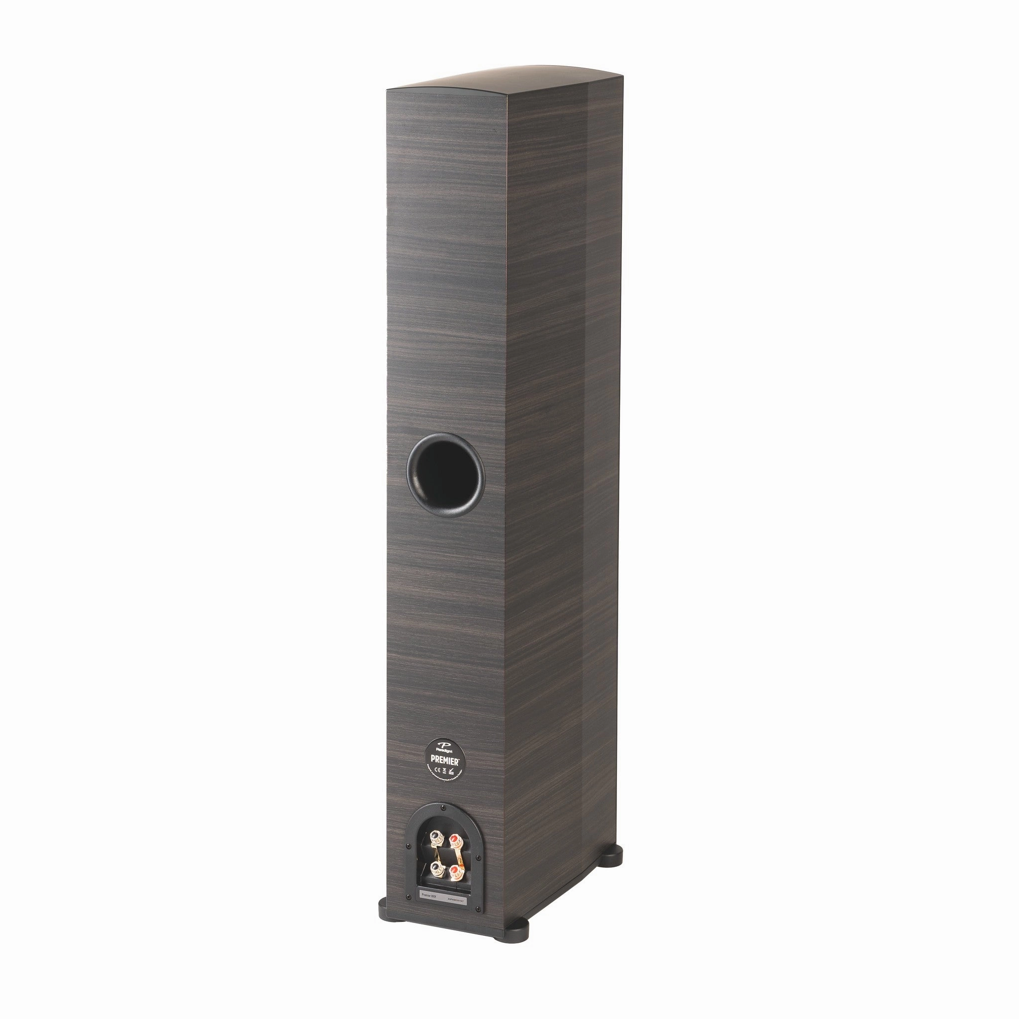 Paradigm Premier 800F Floorstanding Speaker