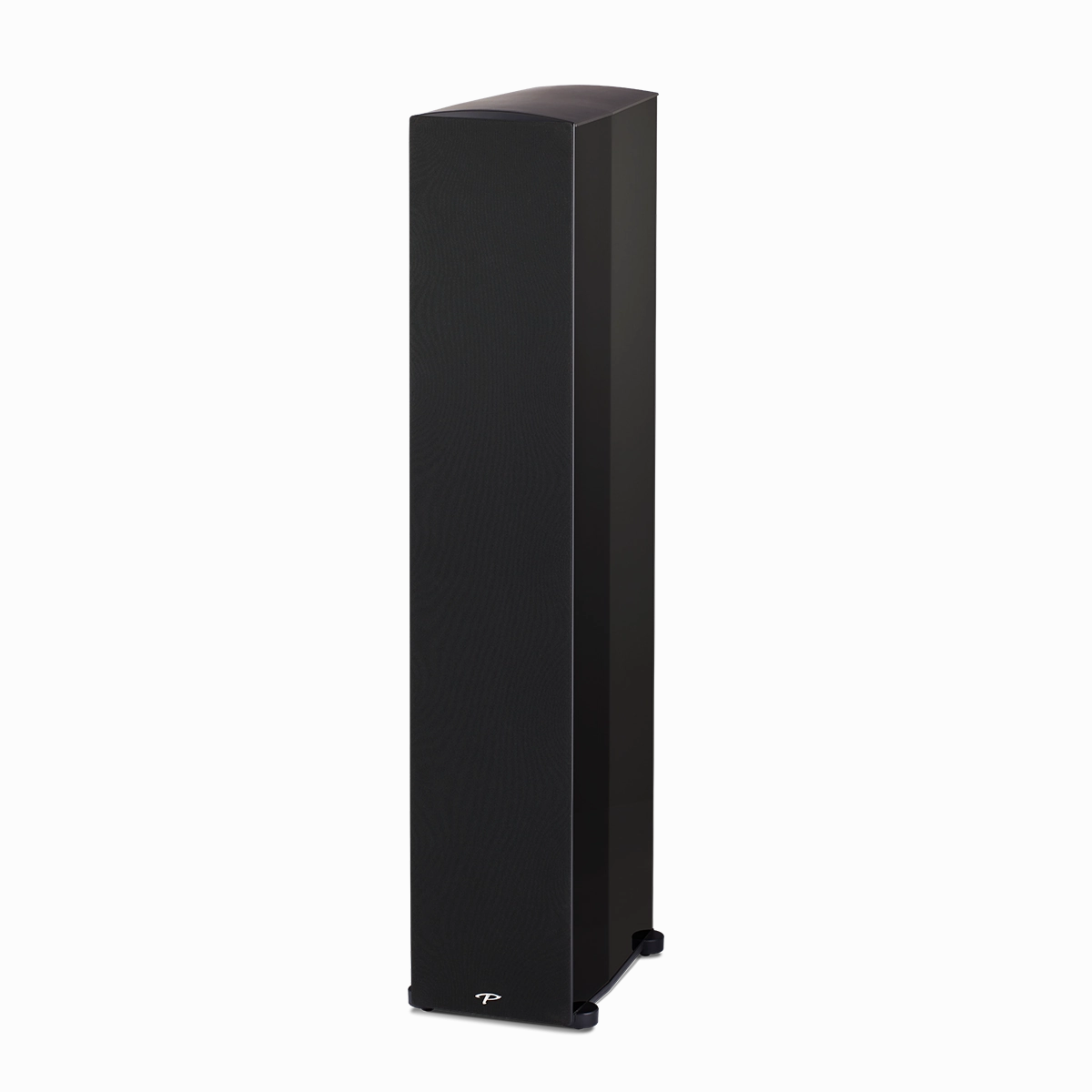 Paradigm Premier 800F Floorstanding Speaker