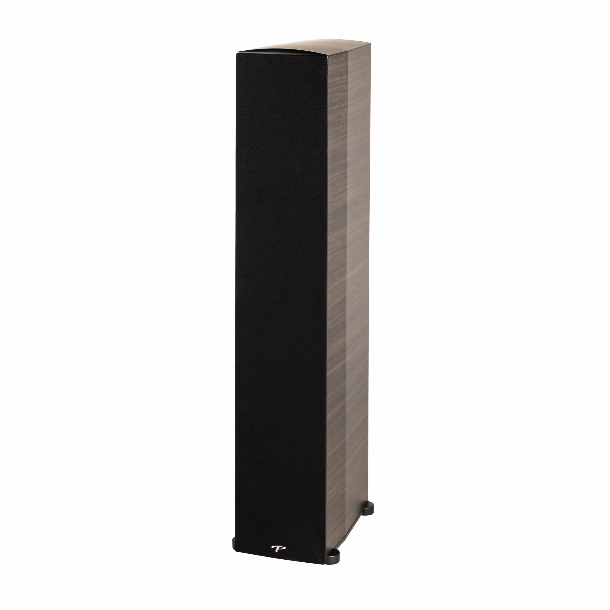 Paradigm Premier 800F Floorstanding Speaker
