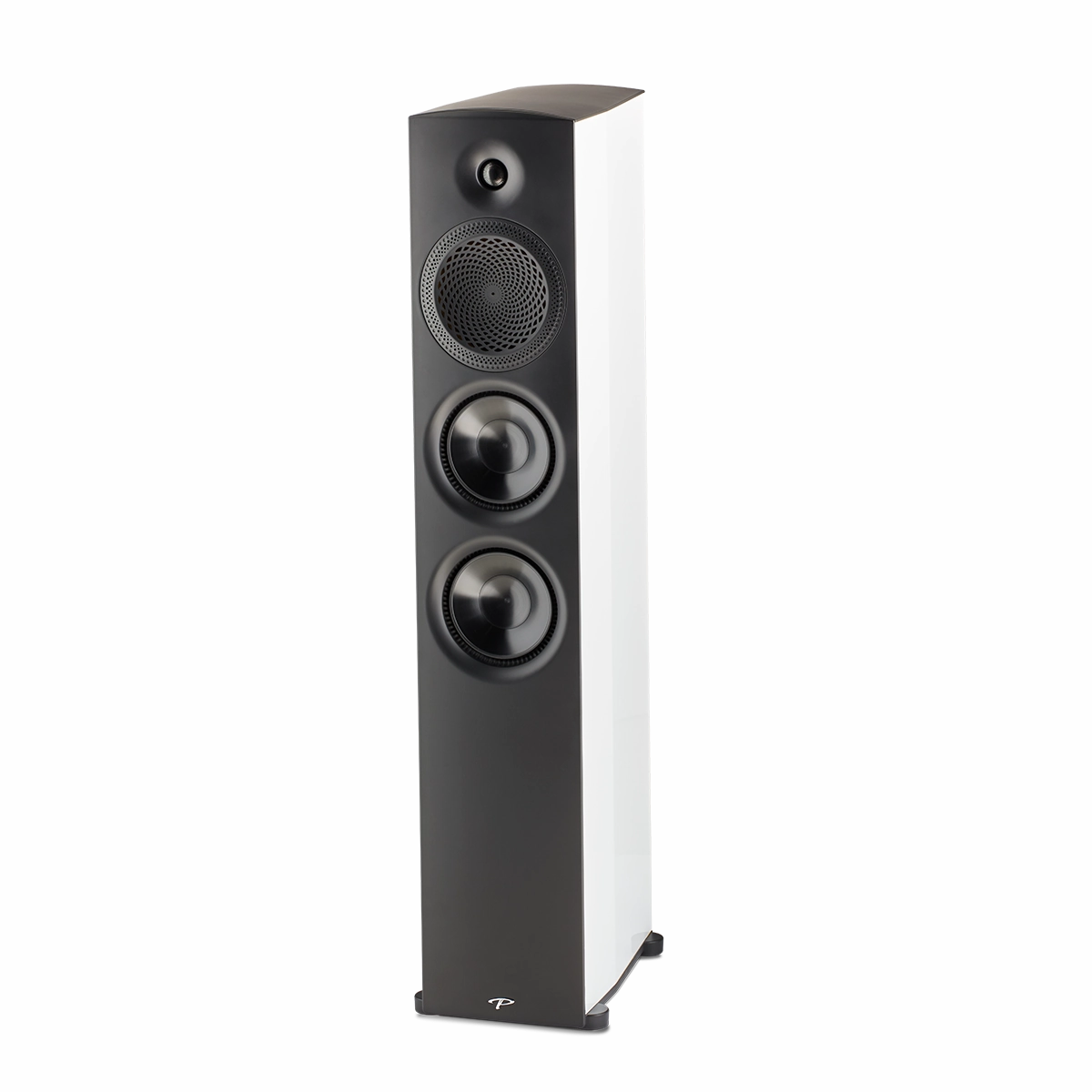 Paradigm Premier 800F Floorstanding Speaker