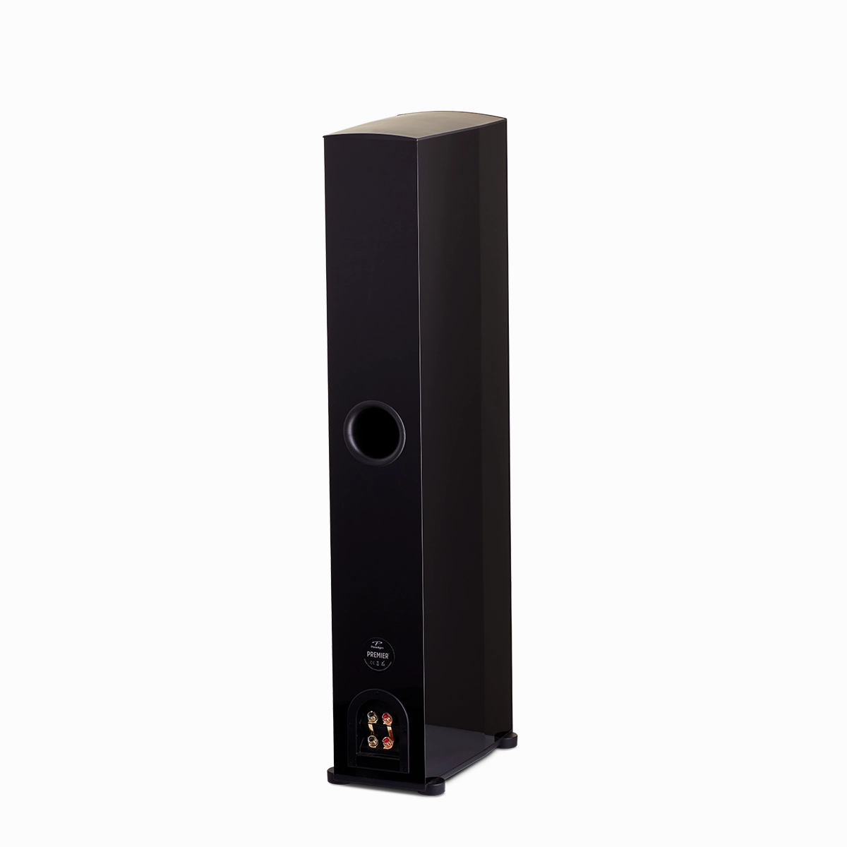 Paradigm Premier 800F Floorstanding Speaker