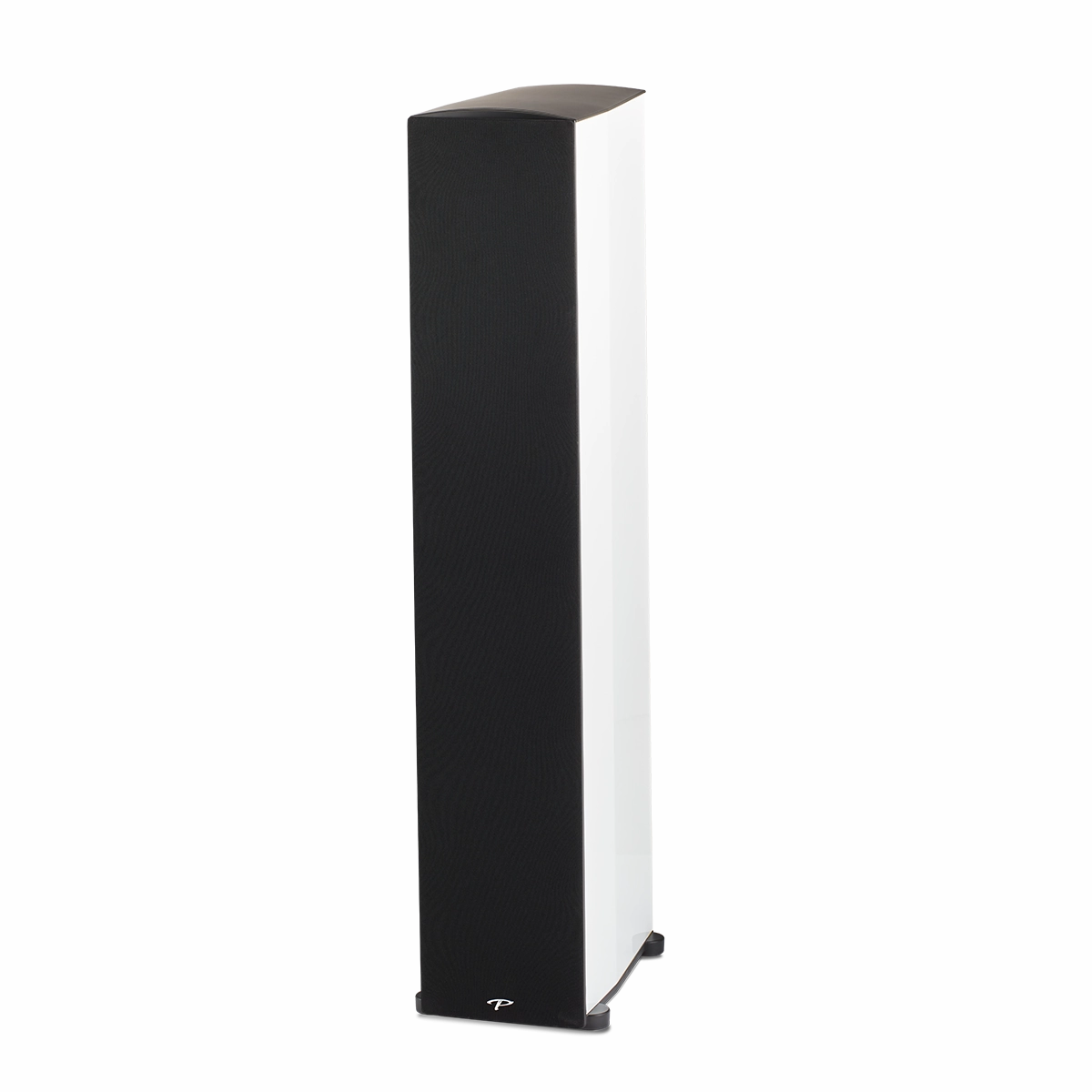 Paradigm Premier 800F Floorstanding Speaker