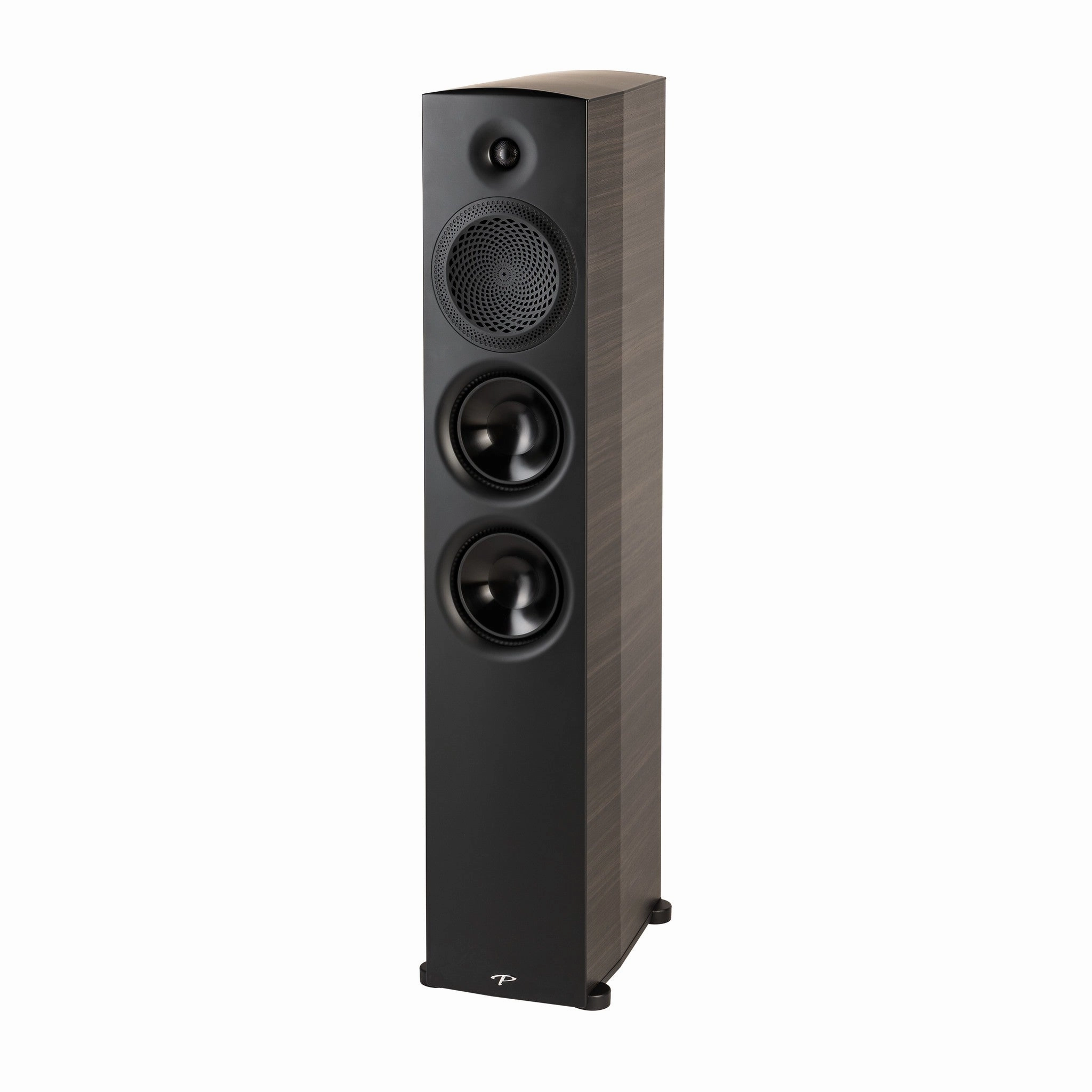 Paradigm Premier 800F Floorstanding Speaker